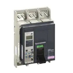 Schneider Electric – 33353