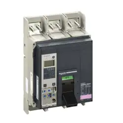 Schneider Electric – 33363