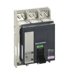 Schneider Electric – 33460