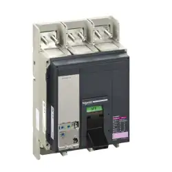 Schneider Electric – 33461