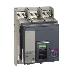 Schneider Electric – 33467