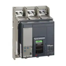 Schneider Electric – 33472