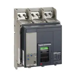 Schneider Electric – 33478