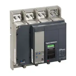 Schneider Electric – 33480