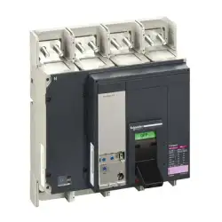 Schneider Electric – 33481
