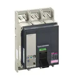 Schneider Electric – 33483