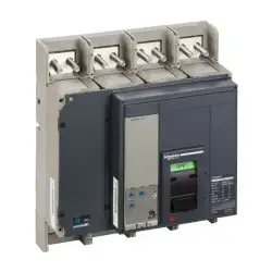 Schneider Electric – 33484