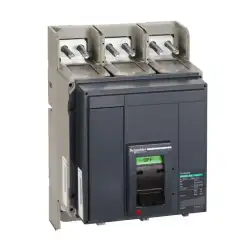 Schneider Electric – 33486