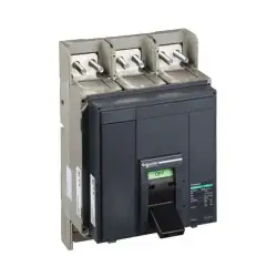 Schneider Electric – 33487