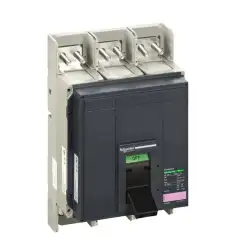 Schneider Electric – 33488