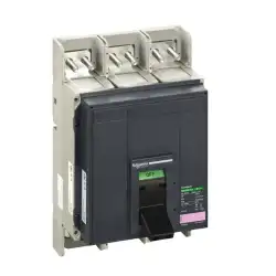 Schneider Electric – 33490