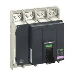 Schneider Electric – 33491