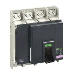 Schneider Electric – 33494