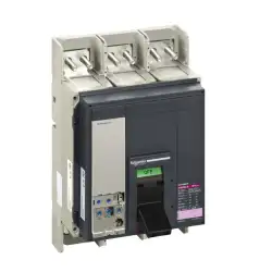 Schneider Electric – 33547