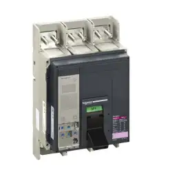 Schneider Electric – 33553