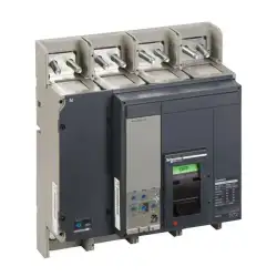 Schneider Electric – 33555