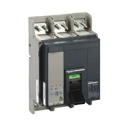 Schneider Electric – 33558