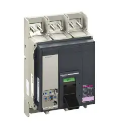 Schneider Electric – 33559