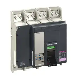 Schneider Electric – 33562