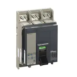 Schneider Electric – 33564