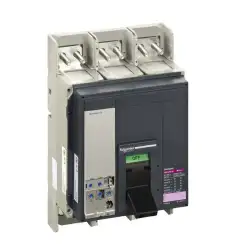 Schneider Electric – 33565