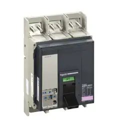 Schneider Electric – 33568