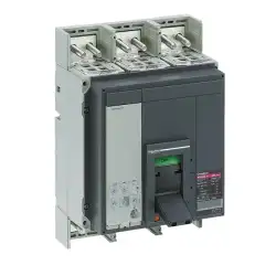 Schneider Electric – 33569