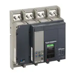 Schneider Electric – 33570