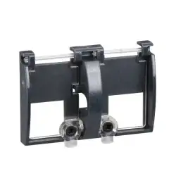 Schneider Electric – 33897