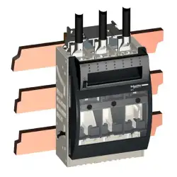 Schneider Electric – 49805