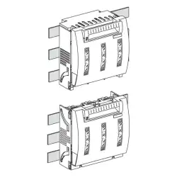Schneider Electric – 49821