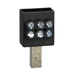 Schneider Electric – 49860