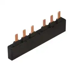 Schneider Electric – 49861