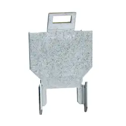 Schneider Electric – 49877