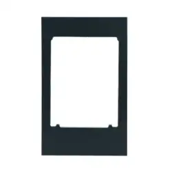 Schneider Electric – 49878