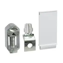 Schneider Electric – 49895