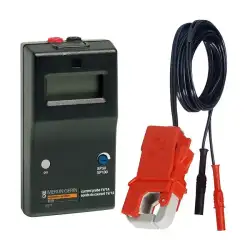 Schneider Electric – 50277