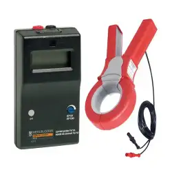 Schneider Electric – 50287