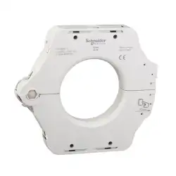 Schneider Electric – 50420