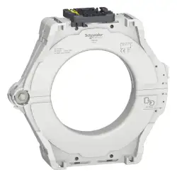 Schneider Electric – 50421