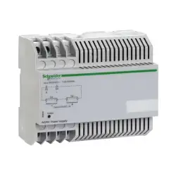 Schneider Electric – 54442