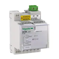 Schneider Electric – 56157