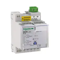 Schneider Electric – 56164