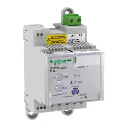 Schneider Electric – 56165