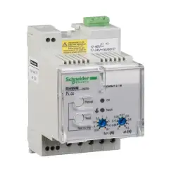 Schneider Electric – 56170