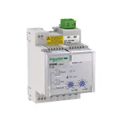 Schneider Electric – 56192