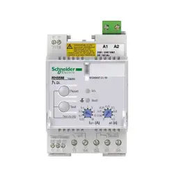 Schneider Electric – 56195