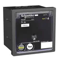 Schneider Electric – 56234