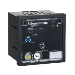 Schneider Electric – 56260