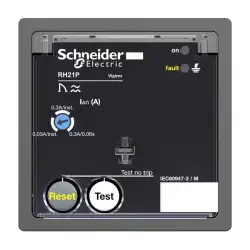 Schneider Electric – 56262